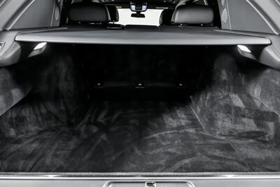 2022 Rolls-Royce Cullinan - Photo 16 - Joliet, IL 60435