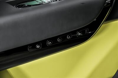 2022 Rolls-Royce Cullinan - Photo 19 - Joliet, IL 60435