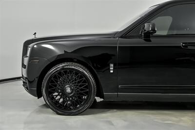 2022 Rolls-Royce Cullinan - Photo 7 - Joliet, IL 60435