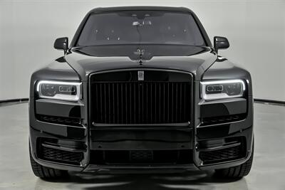2022 Rolls-Royce Cullinan - Photo 5 - Joliet, IL 60435