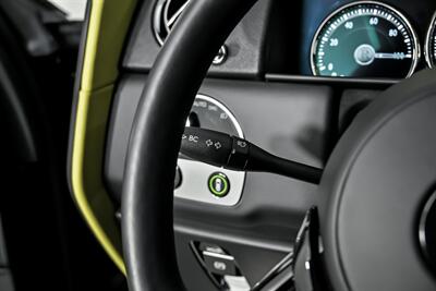 2022 Rolls-Royce Cullinan - Photo 30 - Joliet, IL 60435