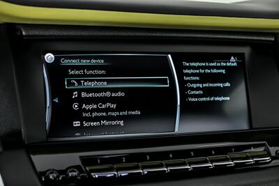 2022 Rolls-Royce Cullinan - Photo 35 - Joliet, IL 60435