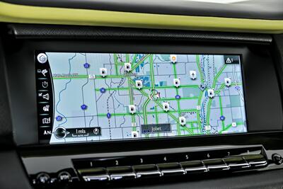 2022 Rolls-Royce Cullinan - Photo 33 - Joliet, IL 60435