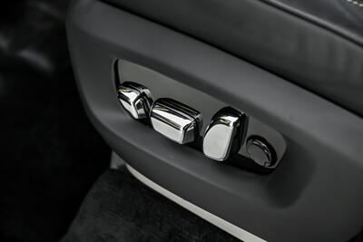 2022 Rolls-Royce Cullinan - Photo 26 - Joliet, IL 60435