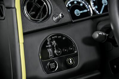 2022 Rolls-Royce Cullinan - Photo 27 - Joliet, IL 60435