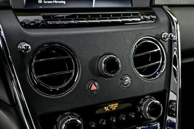 2022 Rolls-Royce Cullinan - Photo 36 - Joliet, IL 60435