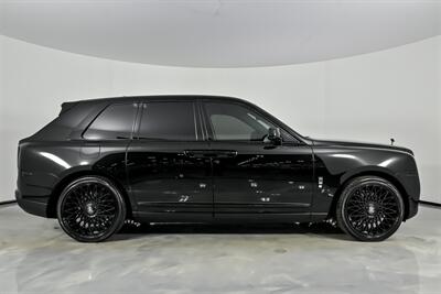 2022 Rolls-Royce Cullinan - Photo 14 - Joliet, IL 60435
