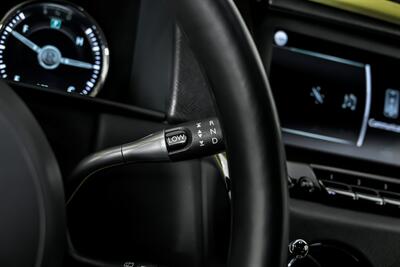 2022 Rolls-Royce Cullinan - Photo 31 - Joliet, IL 60435