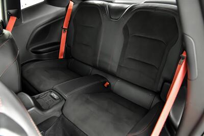 2018 Chevrolet Camaro ZL1 1LE   - Photo 28 - Joliet, IL 60435