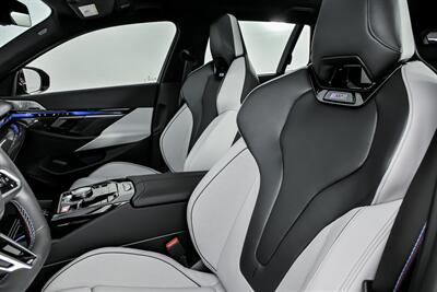 2025 BMW M5 Touring   - Photo 23 - Joliet, IL 60435