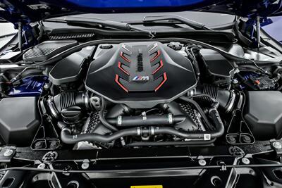 2025 BMW M5 Touring   - Photo 17 - Joliet, IL 60435