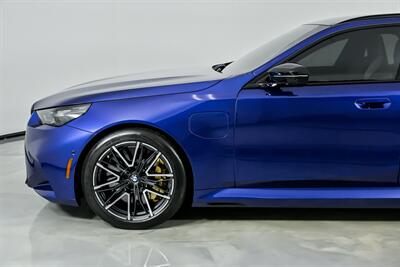 2025 BMW M5 Touring   - Photo 7 - Joliet, IL 60435