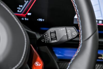 2025 BMW M5 Touring   - Photo 31 - Joliet, IL 60435