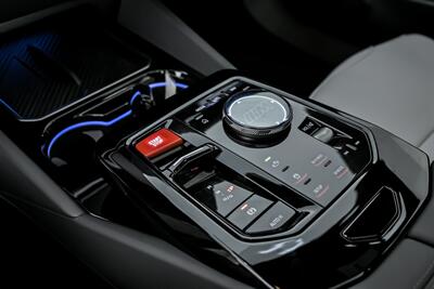 2025 BMW M5 Touring   - Photo 37 - Joliet, IL 60435