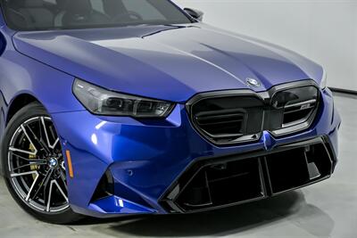 2025 BMW M5 Touring   - Photo 3 - Joliet, IL 60435