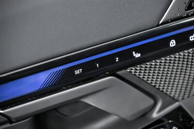 2025 BMW M5 Touring   - Photo 20 - Joliet, IL 60435