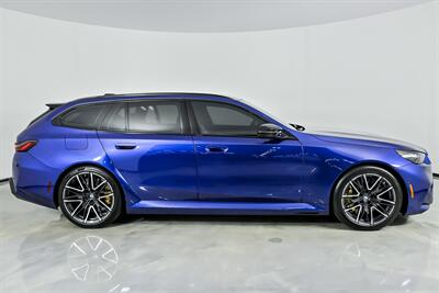 2025 BMW M5 Touring   - Photo 14 - Joliet, IL 60435
