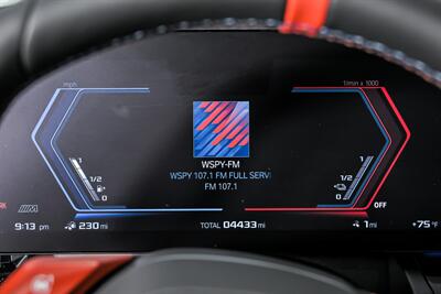 2025 BMW M5 Touring   - Photo 28 - Joliet, IL 60435