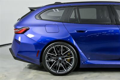 2025 BMW M5 Touring   - Photo 13 - Joliet, IL 60435