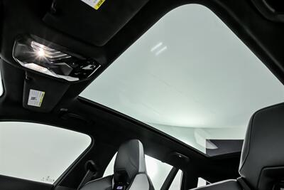 2025 BMW M5 Touring   - Photo 24 - Joliet, IL 60435