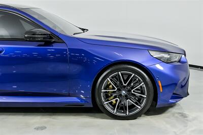 2025 BMW M5 Touring   - Photo 15 - Joliet, IL 60435