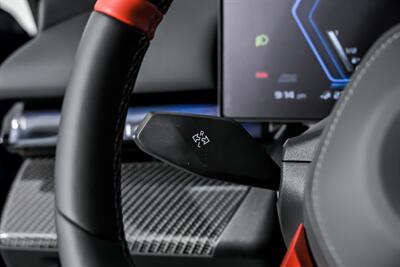 2025 BMW M5 Touring   - Photo 30 - Joliet, IL 60435