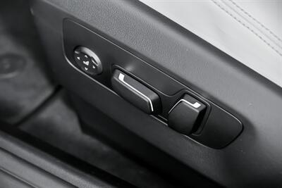 2025 BMW M5 Touring   - Photo 27 - Joliet, IL 60435