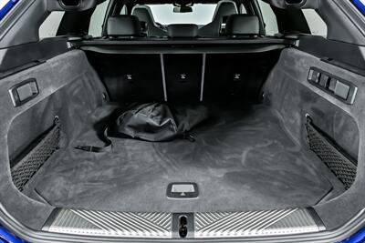2025 BMW M5 Touring   - Photo 16 - Joliet, IL 60435