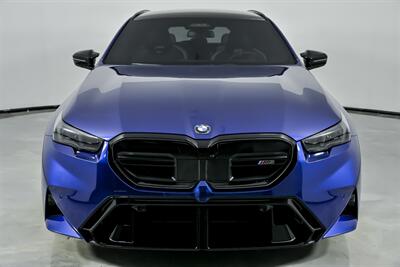2025 BMW M5 Touring   - Photo 5 - Joliet, IL 60435