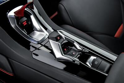 2021 Lamborghini Huracan EVO   - Photo 42 - Joliet, IL 60435