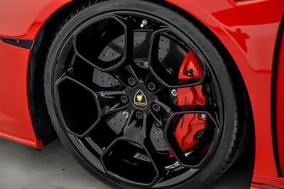2021 Lamborghini Huracan EVO   - Photo 22 - Joliet, IL 60435