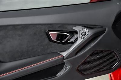 2021 Lamborghini Huracan EVO   - Photo 23 - Joliet, IL 60435