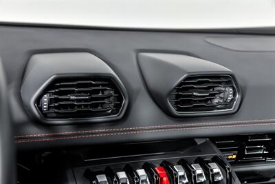 2021 Lamborghini Huracan EVO   - Photo 33 - Joliet, IL 60435