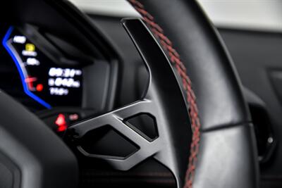 2021 Lamborghini Huracan EVO   - Photo 32 - Joliet, IL 60435