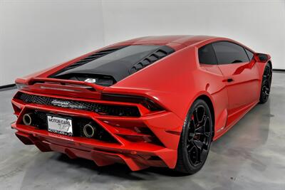 2021 Lamborghini Huracan EVO   - Photo 12 - Joliet, IL 60435