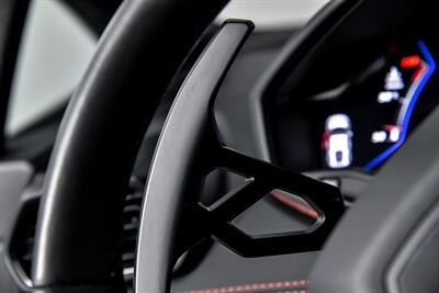 2021 Lamborghini Huracan EVO   - Photo 31 - Joliet, IL 60435