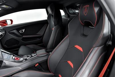2021 Lamborghini Huracan EVO   - Photo 26 - Joliet, IL 60435