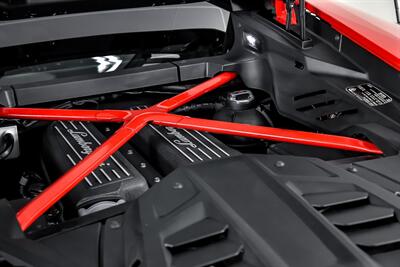 2021 Lamborghini Huracan EVO   - Photo 16 - Joliet, IL 60435