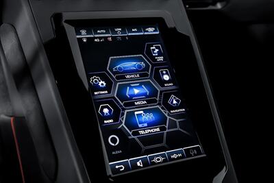 2021 Lamborghini Huracan EVO   - Photo 36 - Joliet, IL 60435