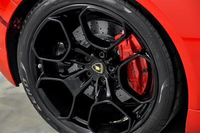 2021 Lamborghini Huracan EVO   - Photo 20 - Joliet, IL 60435