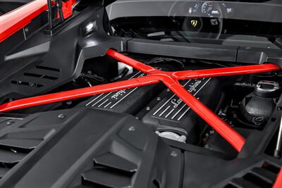 2021 Lamborghini Huracan EVO   - Photo 17 - Joliet, IL 60435