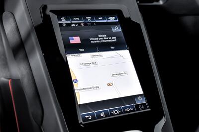 2021 Lamborghini Huracan EVO   - Photo 37 - Joliet, IL 60435