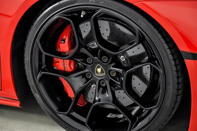 2021 Lamborghini Huracan EVO   - Photo 19 - Joliet, IL 60435