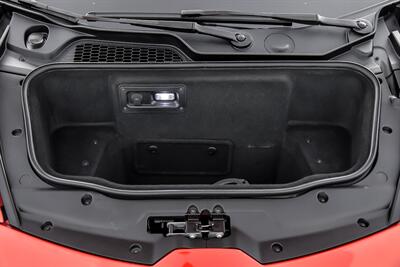 2021 Lamborghini Huracan EVO   - Photo 18 - Joliet, IL 60435