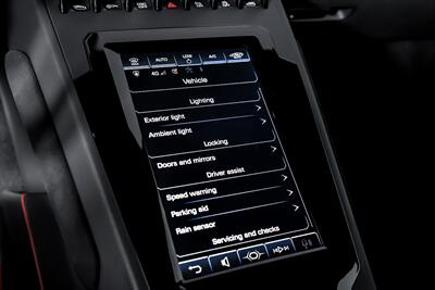 2021 Lamborghini Huracan EVO   - Photo 38 - Joliet, IL 60435