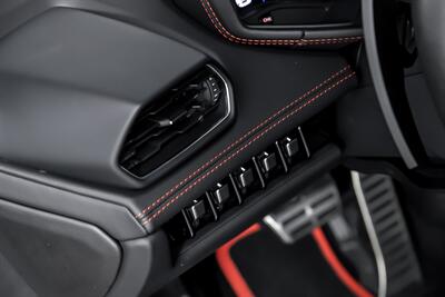 2021 Lamborghini Huracan EVO   - Photo 28 - Joliet, IL 60435