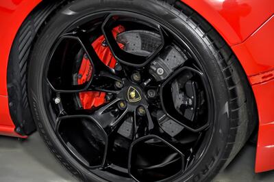 2021 Lamborghini Huracan EVO   - Photo 21 - Joliet, IL 60435