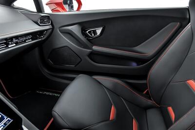 2021 Lamborghini Huracan EVO   - Photo 43 - Joliet, IL 60435
