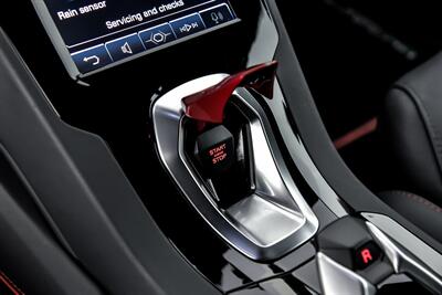 2021 Lamborghini Huracan EVO   - Photo 41 - Joliet, IL 60435