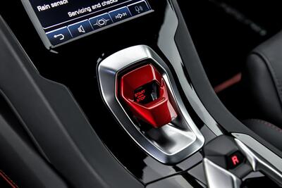 2021 Lamborghini Huracan EVO   - Photo 40 - Joliet, IL 60435